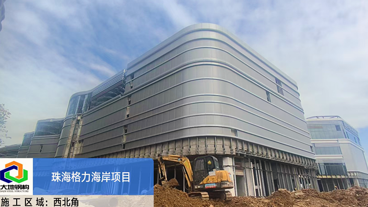 29ae67147-1b07-4326-9ae6-f08f1eab6476